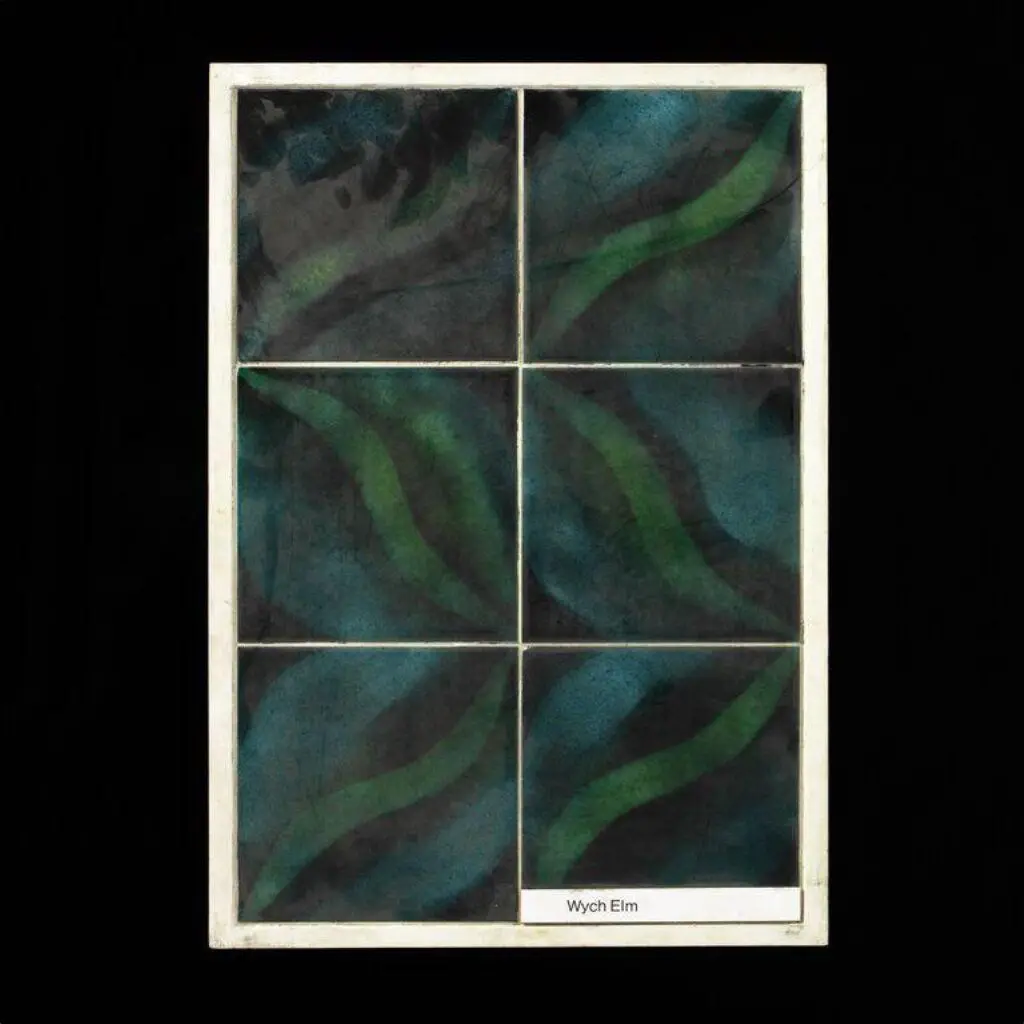 One Step On by Anderson, Sally