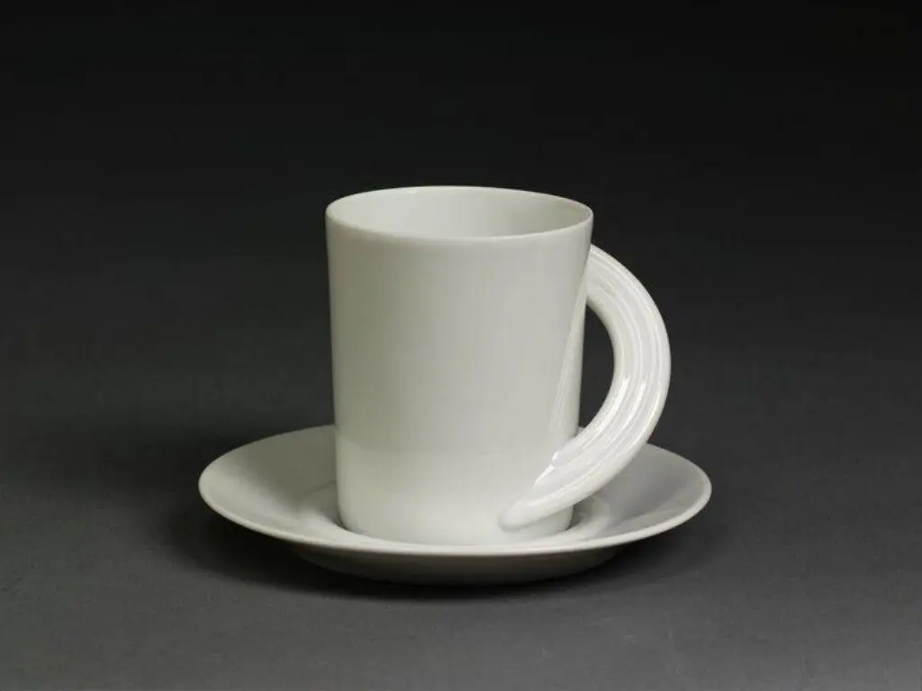 Cupola by Bellini, Mario