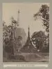 Near View of the Shwe-Dagon pagoda, Rangoon (Yangon) by Tripe, Linnaeus