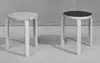 Stool 'No. 60' by Aalto, Alvar