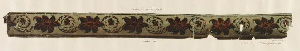 Wallpaper by Unknown