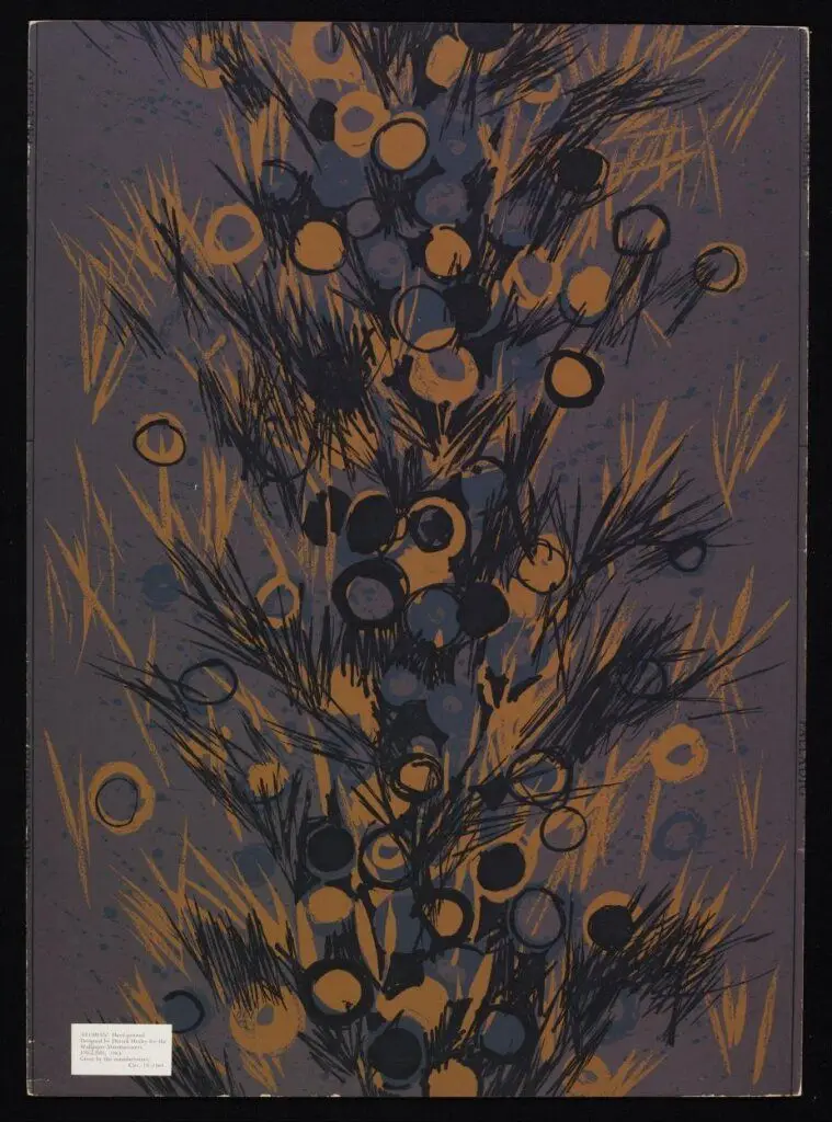 Florian by Healey, Deryck