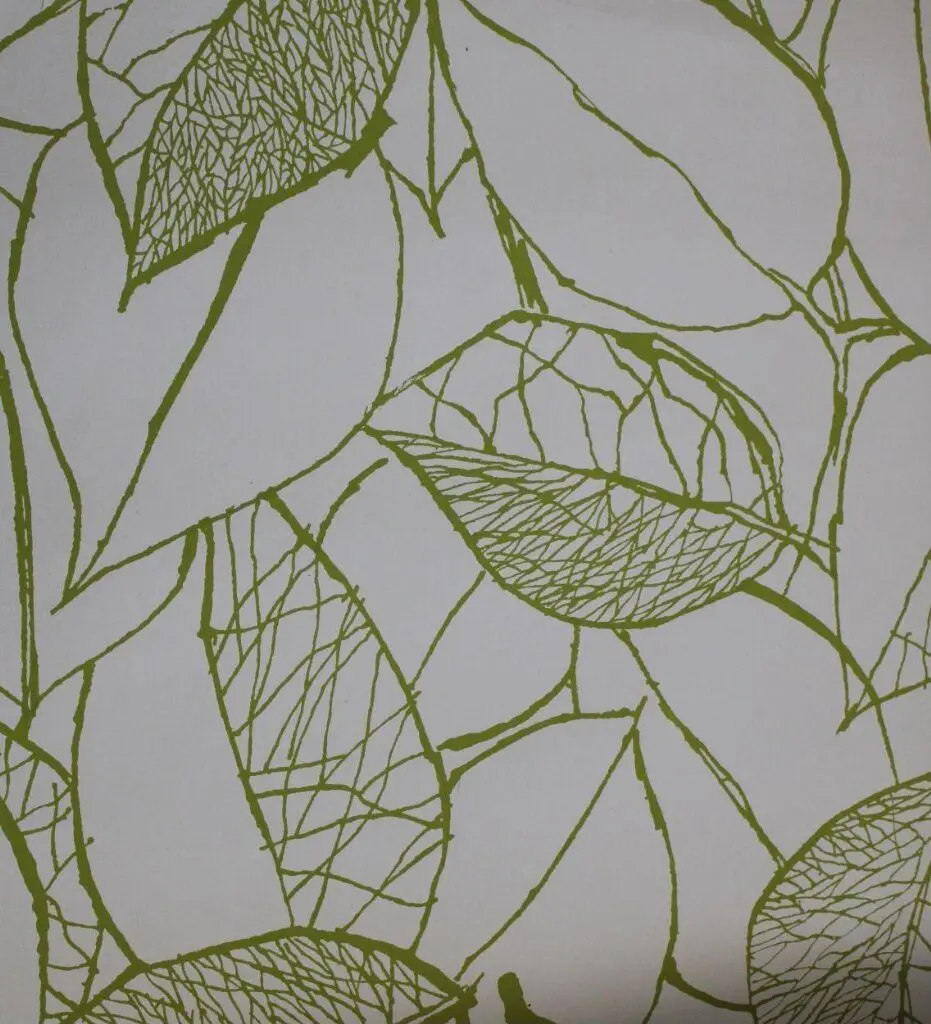 Tracery by Levy, Audrey