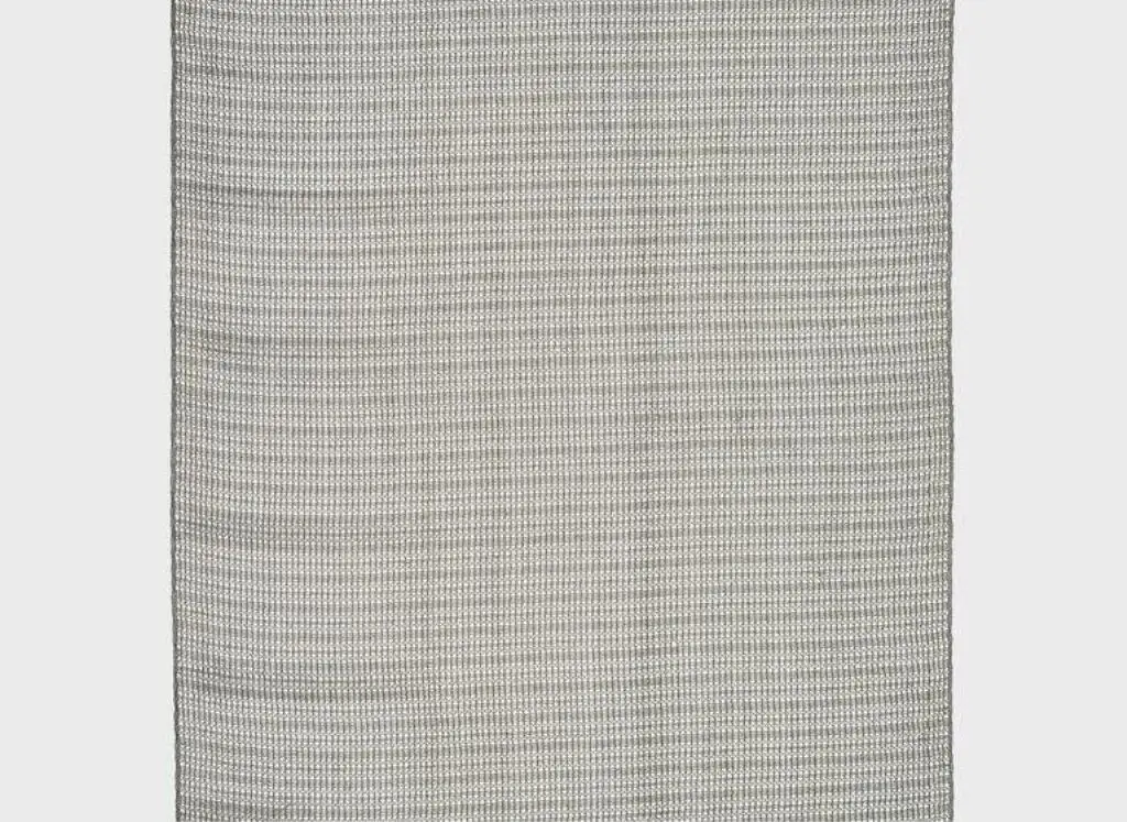 Interplay by Jack Lenor Larsen