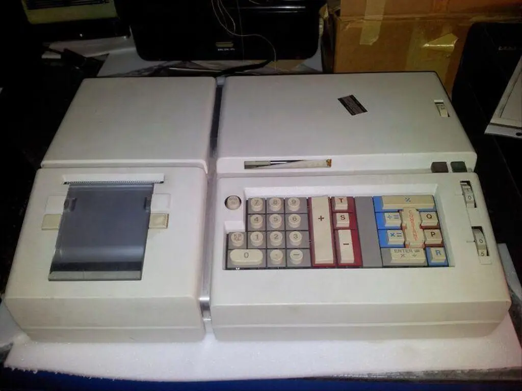 Logos 245 by Bellini, Mario