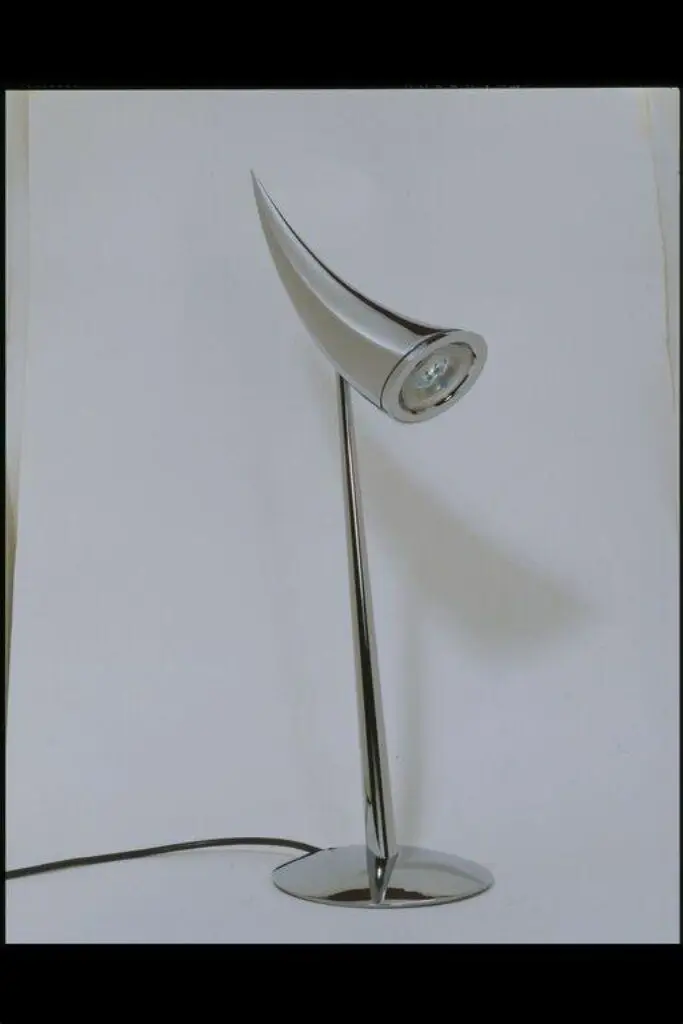 Ara by Philippe Starck