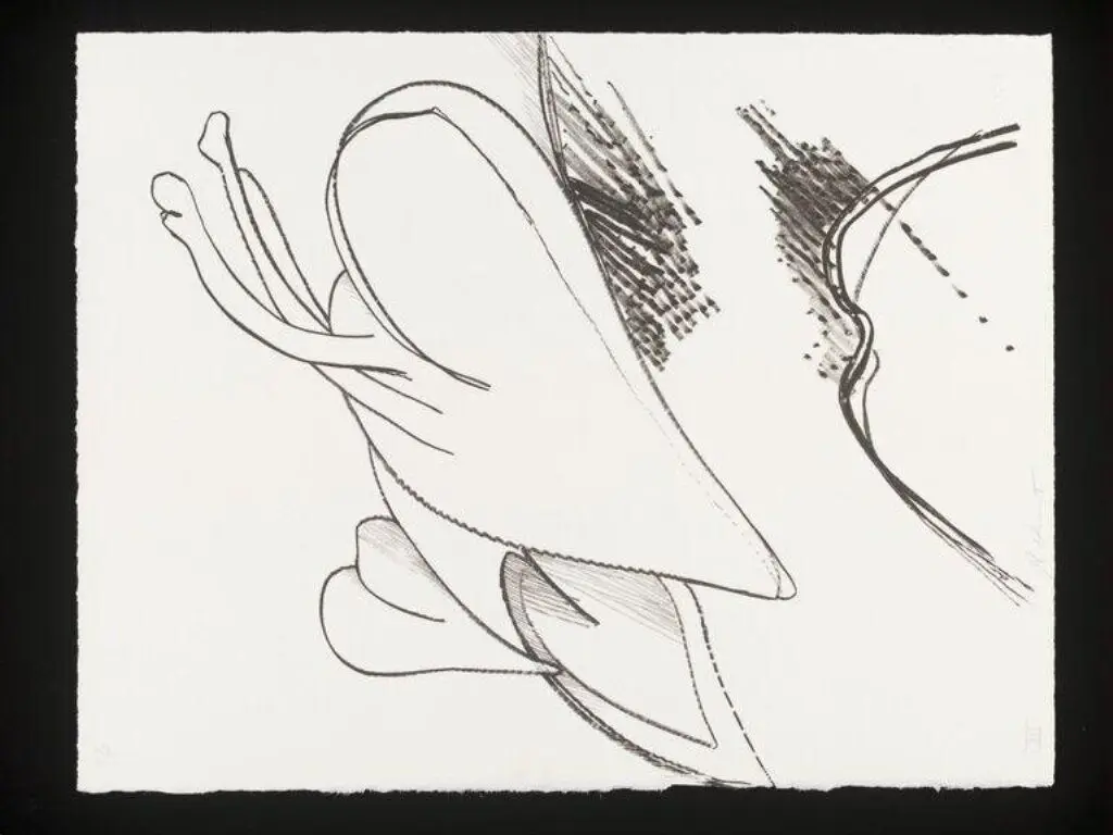 Untitled images by Hunt, Richard
