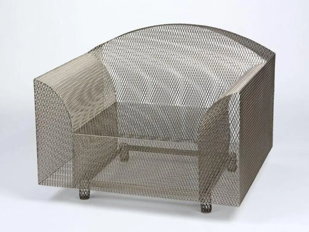 How High the Moon by Kuramata, Shiro