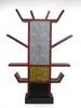 Casablanca by Sottsass, Ettore (Junior)