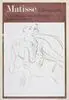 Matisse Lithographs by Matisse, Henri