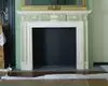 Adelphi chimneypiece by Adam, Robert