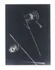 Photogram IV by Moholy-Nagy, László