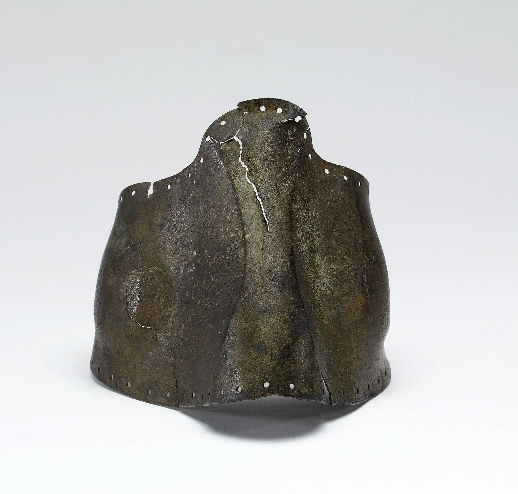 Ankle Guard by Greek