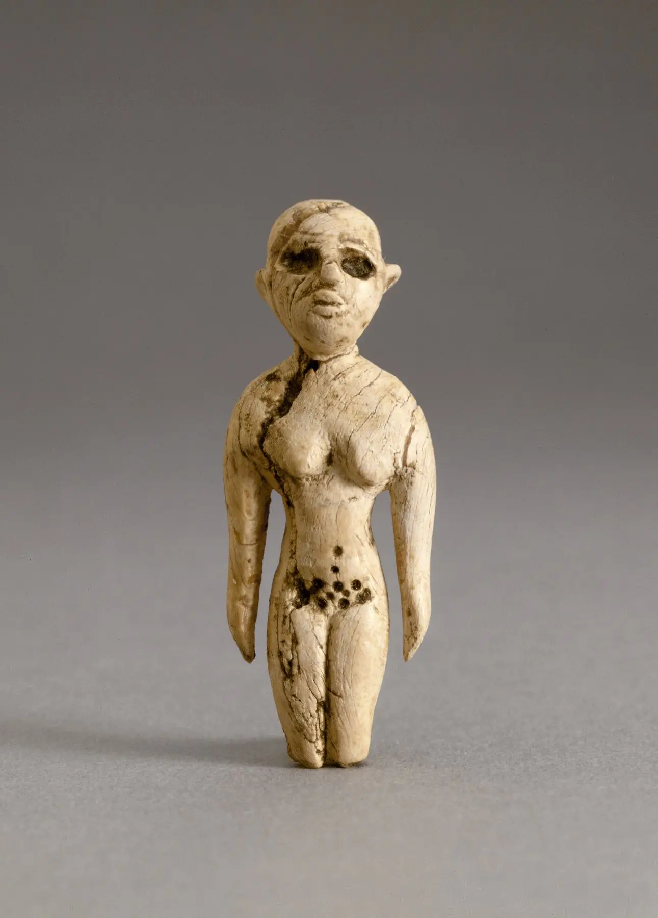 Female by Egyptian