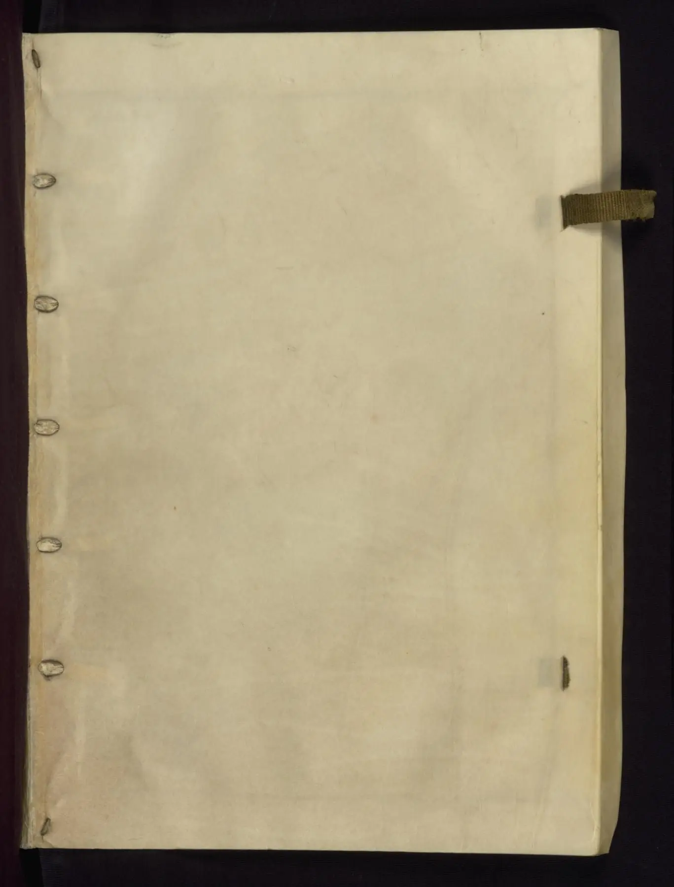 Carrow Psalter by English