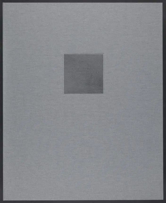 Thirty Pieces of Silver (Exposed) Portfolio by Cornelia Parker,