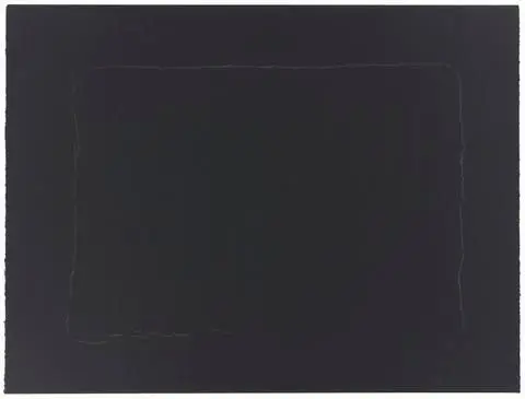 Untitled by Artist: Nam June Paik