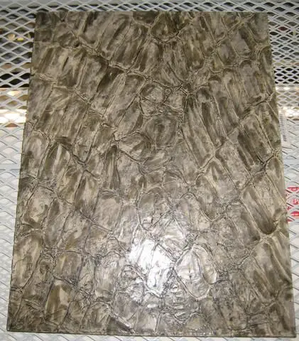 Untitled by Artist: Julian Lethbridge