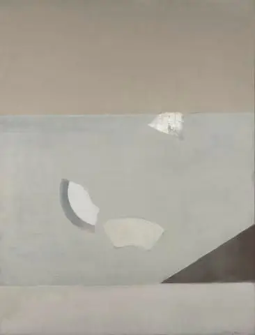 Appearances by Artist: Okada Kenzo